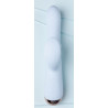  Loveline Vibro Rabbit Pulse Up 12 x 3.5cm